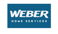 Weber Home Services